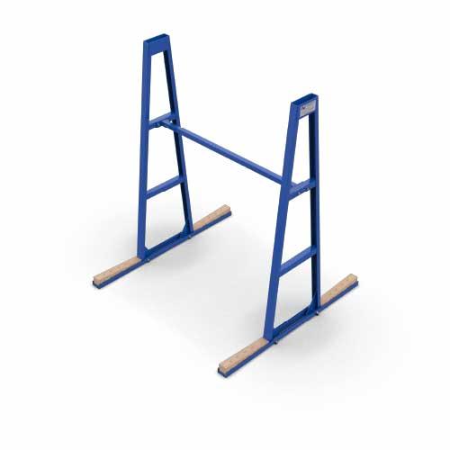 AUSAVINA QLI TRUCK A-FRAME - AQTA074; AQTAS074
